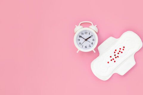 Common Gynecological Issues We Address